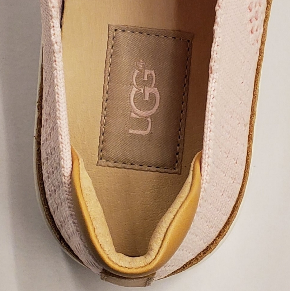 Ugg women shoes BRAND NEW!